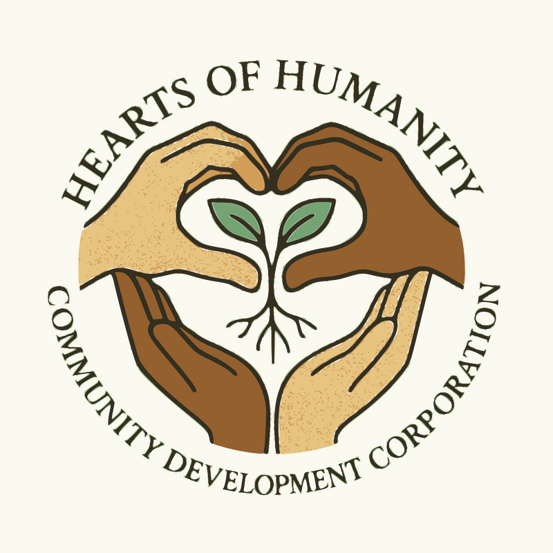 Hearts Of Humanity Community Development Corporation