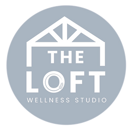 The Loft Wellness Studio