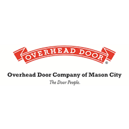 Overhead Door Company of Mason City