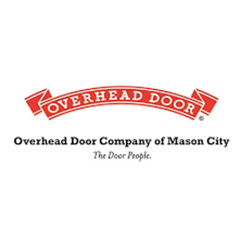 Overhead Door Company of Mason City