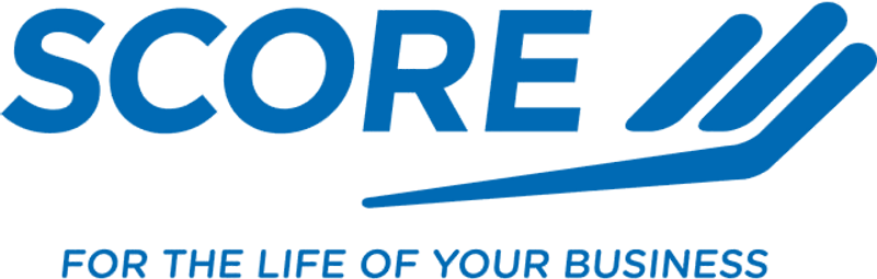 Business Resources