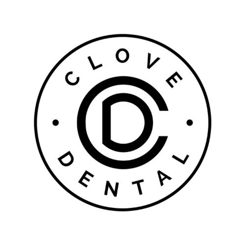 Dentist Encino