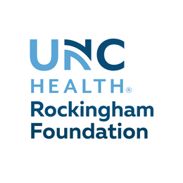UNC Health Rockingham Foundation