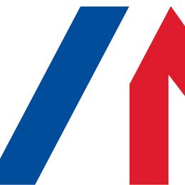 RE/MAX Properties Plus