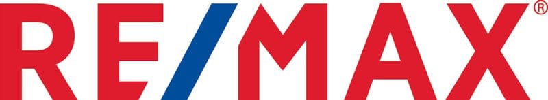 RE/MAX Properties Plus