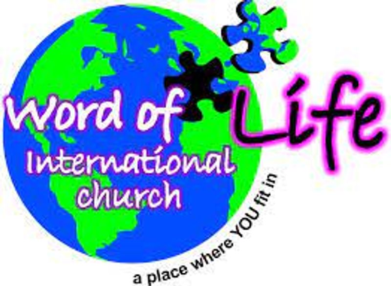 Word of Life International Church