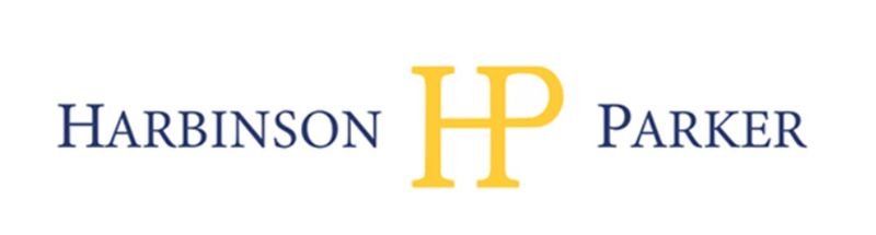 Harbinson Parker