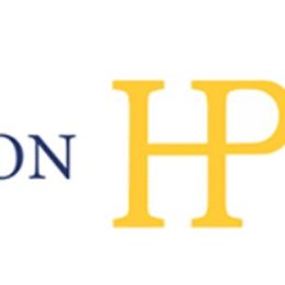 Harbinson Parker