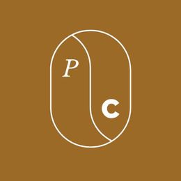 Pilates Collective Studio