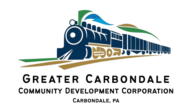 Greater Carbondale Community Development Corporation