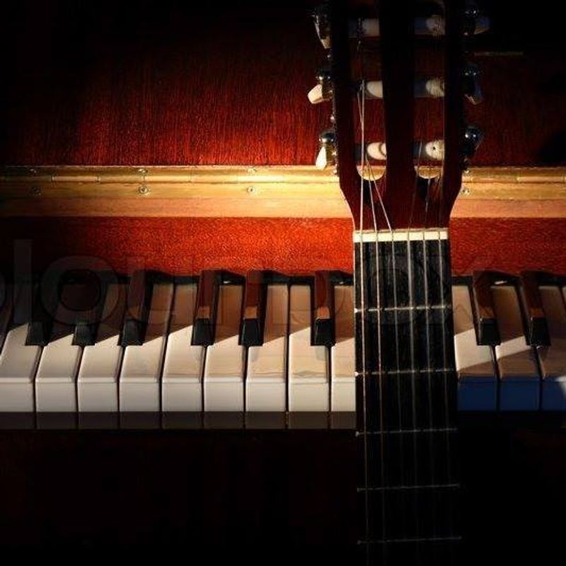 Rimfire Music Studio