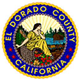 El Dorado County Auditor-Controller Office