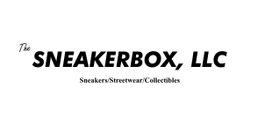 The Sneakerbox