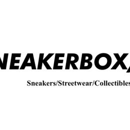 The Sneakerbox