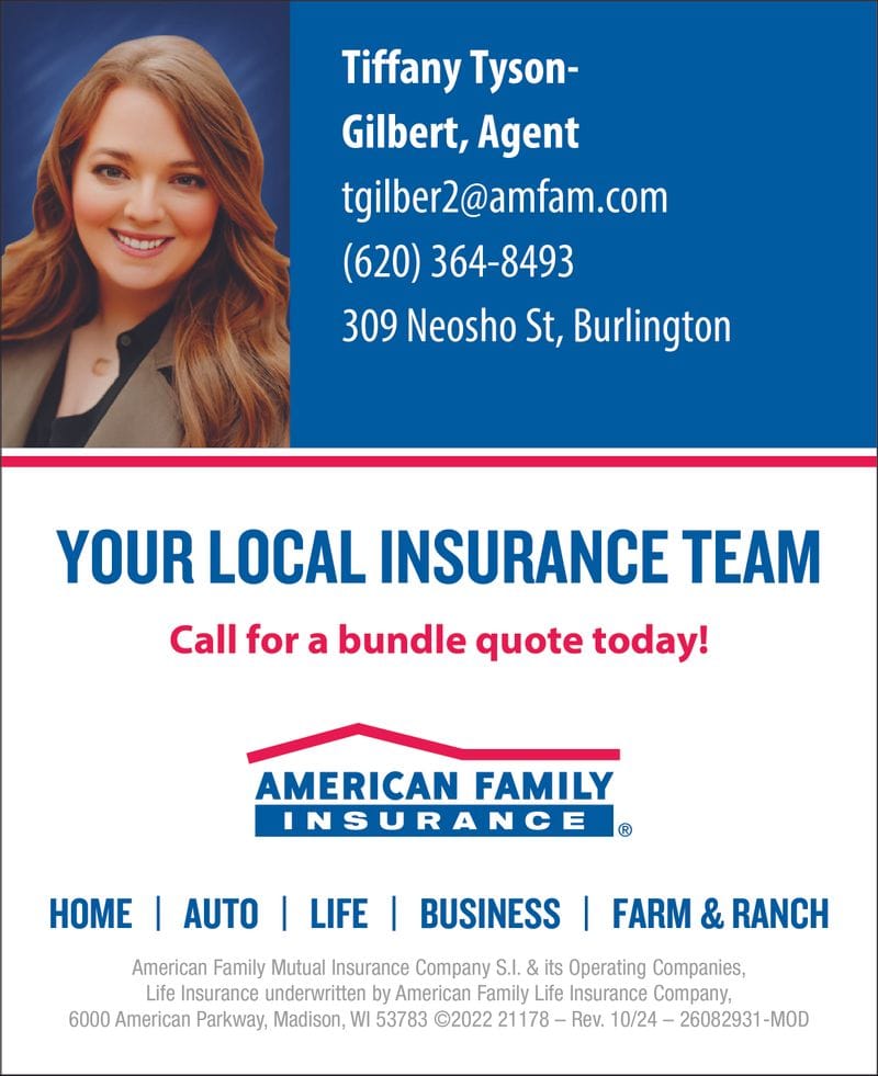 Tyson-Gilbert & Associates, LLC