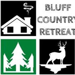 Bluff Country Retreat
