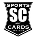 Sports & Cards