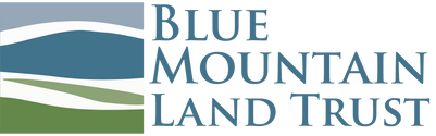 Blue Mountain Land Trust