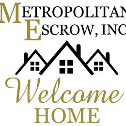 Metropolitan Escrow, Inc