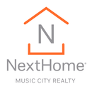Katie Hestla Realtor