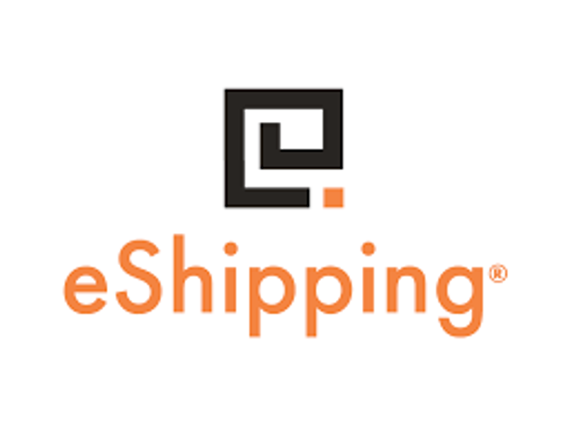eShipping