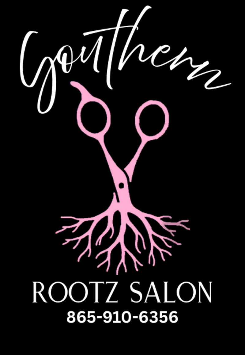 Southern Rootz Salon