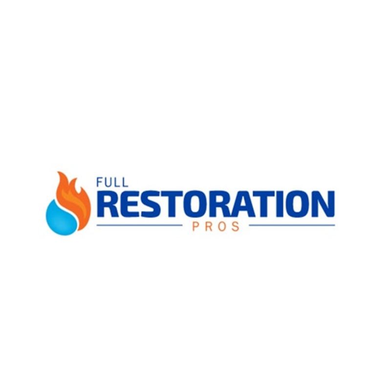 Premier Restoration Avondale