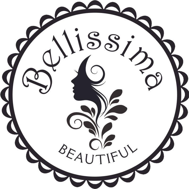 Bellissima boutique deals