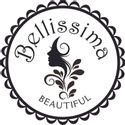 Bellissima Boutique