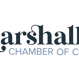 Chamber of C