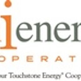 MiEnergy Cooperative