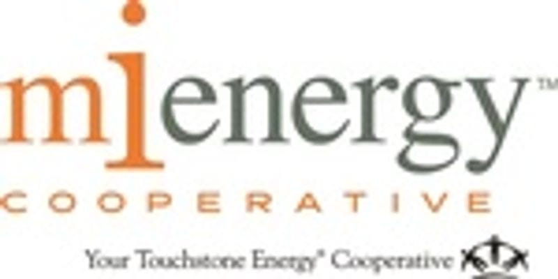 MiEnergy Cooperative