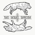 Two Wolves Taproom