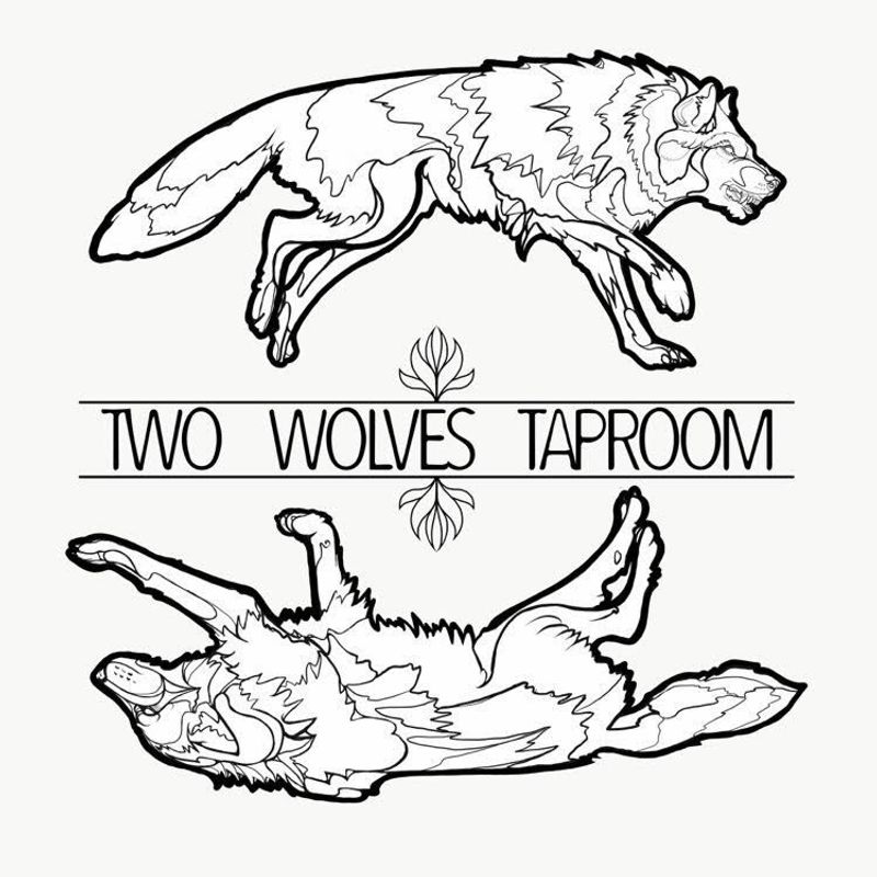 Two Wolves Taproom