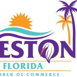 Weston Together