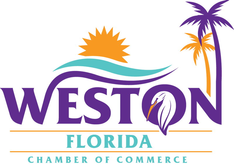Weston Together