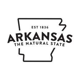 Arkansas Welcome Center