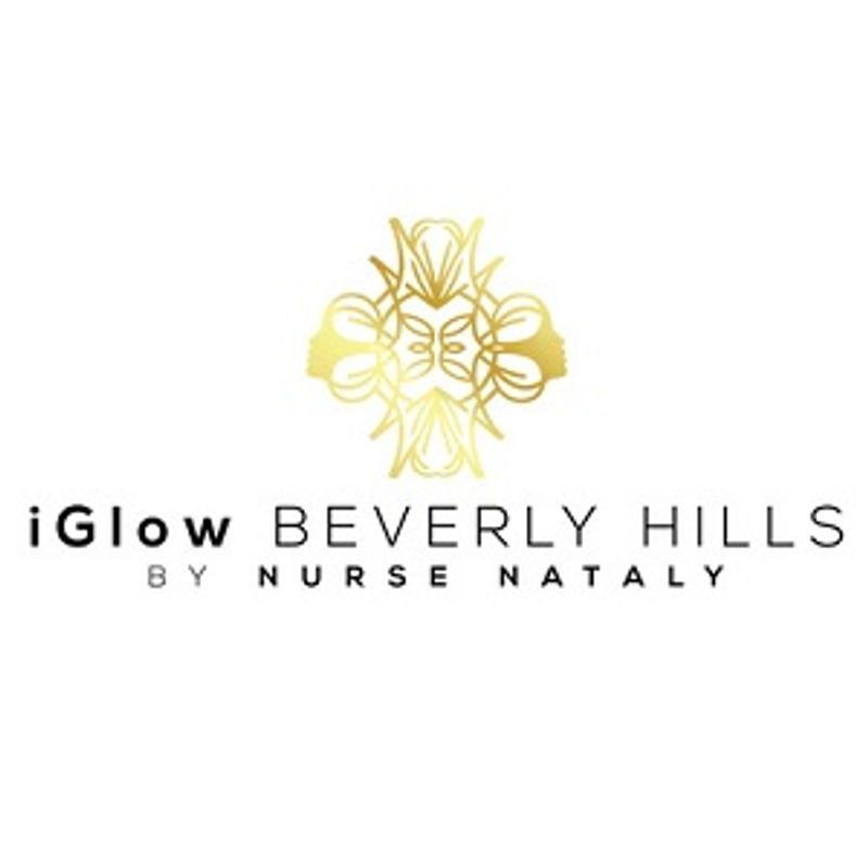 iGlow