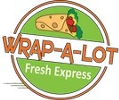 Wrap-A -Lot Fresh Express