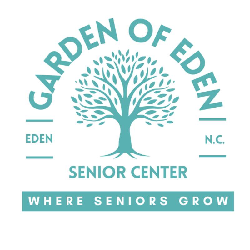 Garden of Eden Senior Center