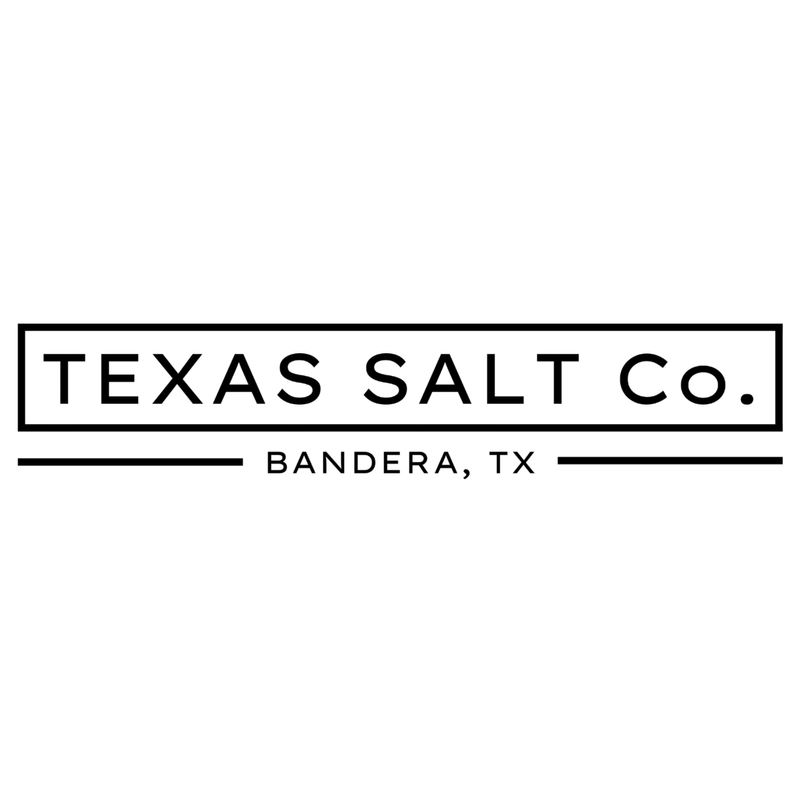 Texas Salt Co