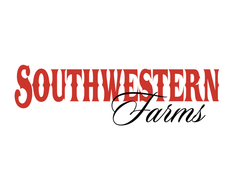 Southwestern Farms