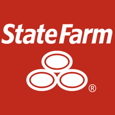 Jeff Halstead State Farm Agent