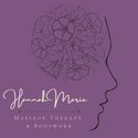 Hannah Marie Massage Therapy & Bodywork