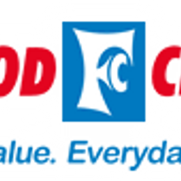 Food City - Vonore, TN