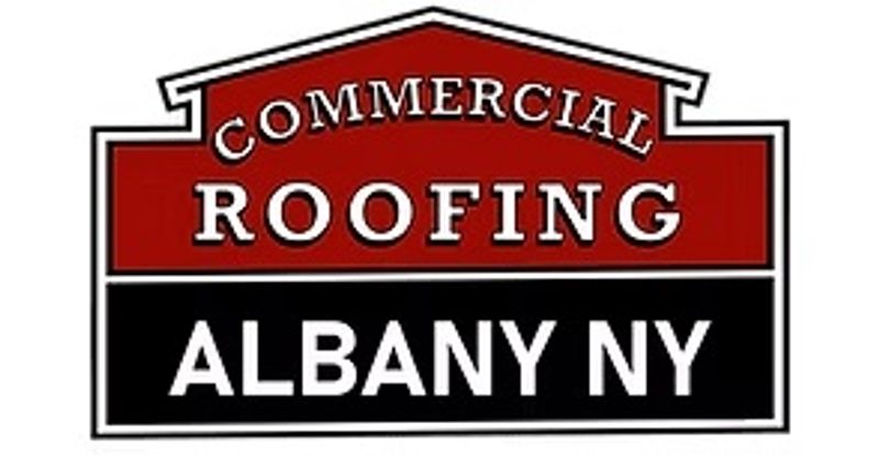 Commercial Roofing Albany NY