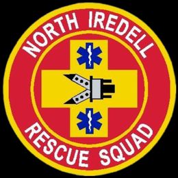 North Iredell Rescue Squad