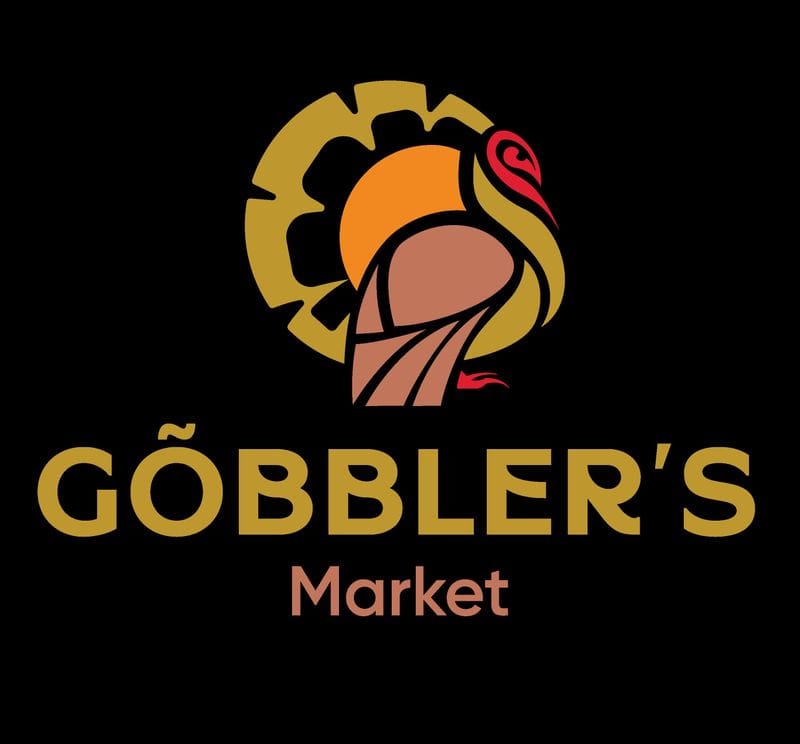 Gobbler's Market