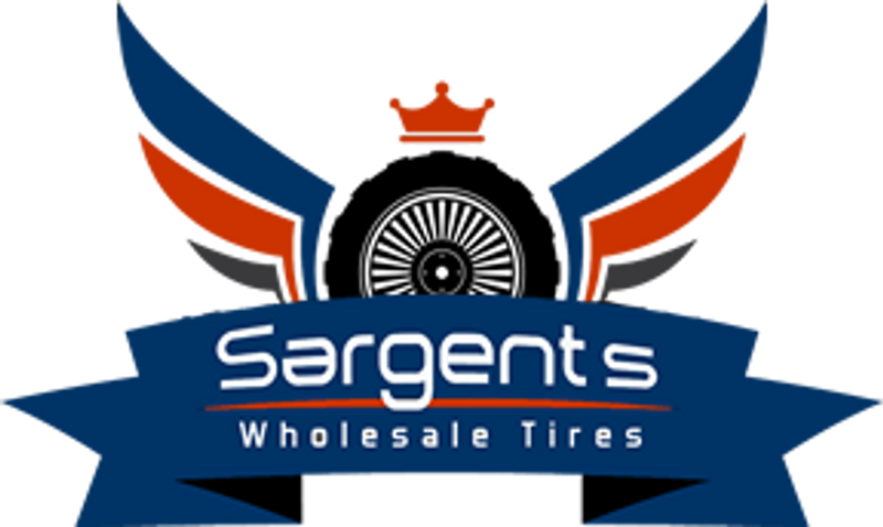 Sargent's Wholesale Tires, LLC