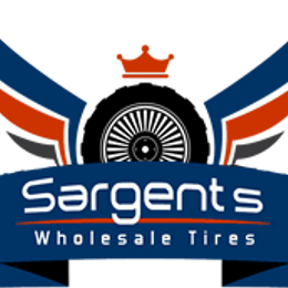 Sargent's Wholesale Tires, LLC
